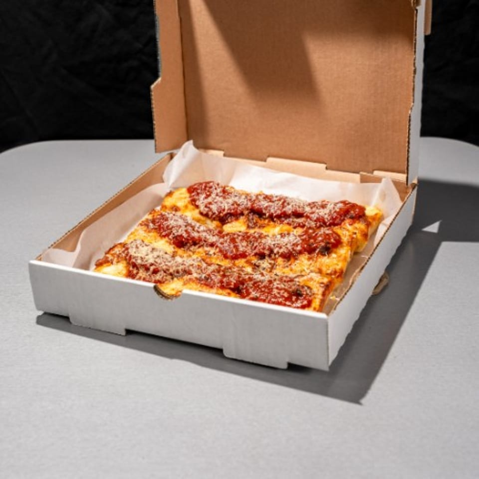 Savor Your Lunch with Us