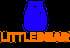 Little Bear Street Eats