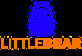 Little Bear Street Eats