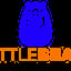 Little Bear Street Eats
