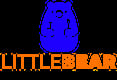 Little Bear Street Eats
