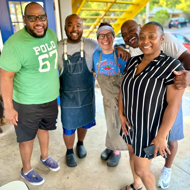 Need Catering for Your Next Event?